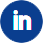 Seguinos en Linkedin