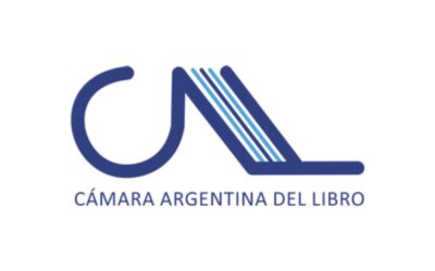 Cámara Argentina del Libro, 85 años de historia