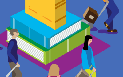 Catálogo de Novedades CAL 2025 – Libro %