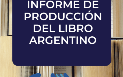 Informe Anual de Producción 2024