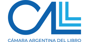 Cámara Argentina del Libro