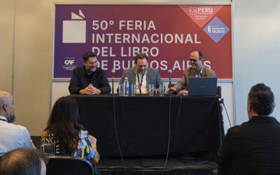 Presentación del SINLI